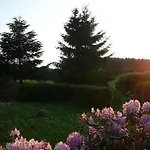 Hotel Haus Drei Tannen 3*