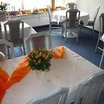 Hotel Haus Drei Tannen