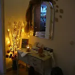 Haus Drei Tannen