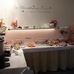 Hotel Haus Drei Tannen