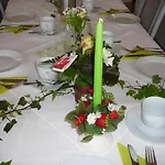 Hotel Haus Drei Tannen Schieder-Schwalenberg