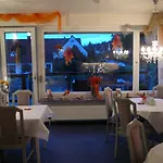 Hotel Haus Drei Tannen 3*