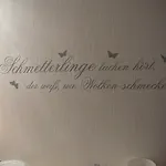 Haus Drei Tannen Hotel