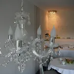 Haus Drei Tannen Hotel 3*