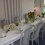 Haus Drei Tannen 3*