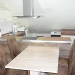 Haus Drei Tannen Schieder-Schwalenberg