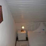 Hotel Haus Drei Tannen 3*