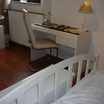 Haus Drei Tannen