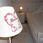 Hotel Haus Drei Tannen Schieder-Schwalenberg