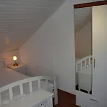 Hotel Haus Drei Tannen