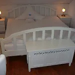 Haus Drei Tannen Hotel Schieder-Schwalenberg