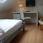 Haus Drei Tannen 3*