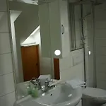 Hotel Haus Drei Tannen 3*