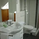 Haus Drei Tannen Hotel Schieder-Schwalenberg