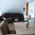 Haus Drei Tannen Schieder-Schwalenberg