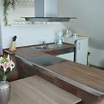 Haus Drei Tannen 3*