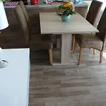 Haus Drei Tannen Hotel 3*