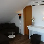 Haus Drei Tannen Schieder-Schwalenberg
