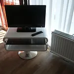 Hotel Haus Drei Tannen 3*
