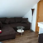 Haus Drei Tannen