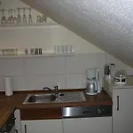 Hotel Haus Drei Tannen Schieder-Schwalenberg