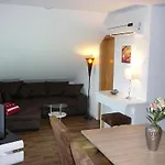 Haus Drei Tannen Hotel Schieder-Schwalenberg