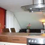 Haus Drei Tannen Hotel