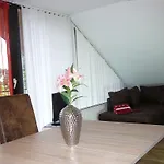 Haus Drei Tannen 3* Schieder-Schwalenberg