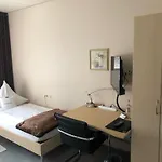 Hotel Haus Drei Tannen Schieder-Schwalenberg