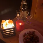 Haus Drei Tannen 3* Schieder-Schwalenberg