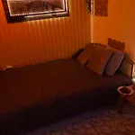 Haus Drei Tannen Szálloda Schieder-Schwalenberg