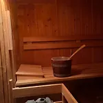 Haus Drei Tannen 3*