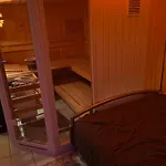 Haus Drei Tannen Hotel 3*