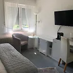 Haus Drei Tannen Schieder-Schwalenberg