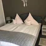 Haus Drei Tannen 3* Schieder-Schwalenberg