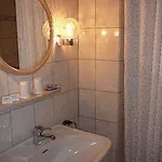 Hotel Haus Drei Tannen Schieder-Schwalenberg