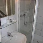 Hotel Haus Drei Tannen Schieder-Schwalenberg