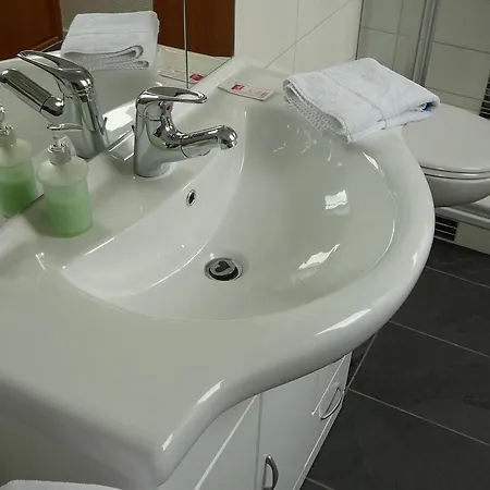 Haus Drei Tannen Schieder-Schwalenberg