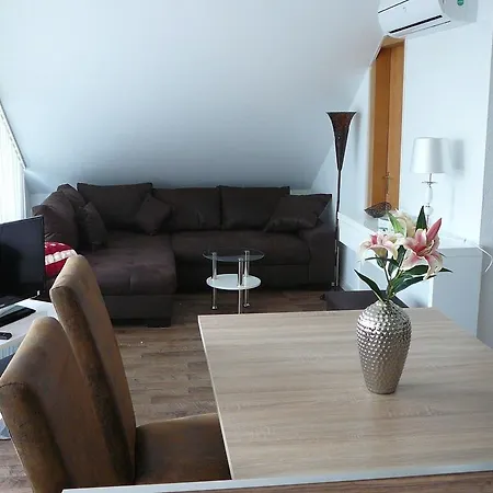 Haus Drei Tannen Schieder-Schwalenberg