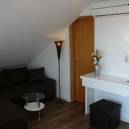 Haus Drei Tannen Schieder-Schwalenberg
