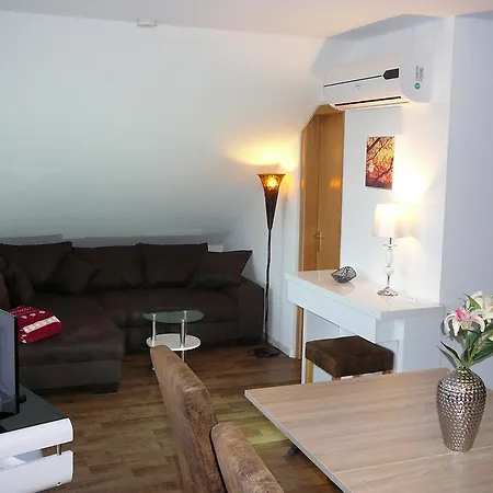 Haus Drei Tannen Hotel Schieder-Schwalenberg