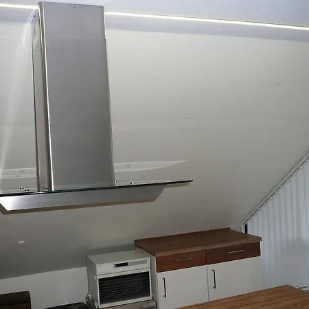 Haus Drei Tannen Schieder-Schwalenberg