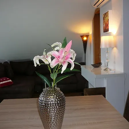 Otel Haus Drei Tannen Schieder-Schwalenberg