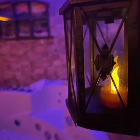 Haus Drei Tannen 3* Schieder-Schwalenberg