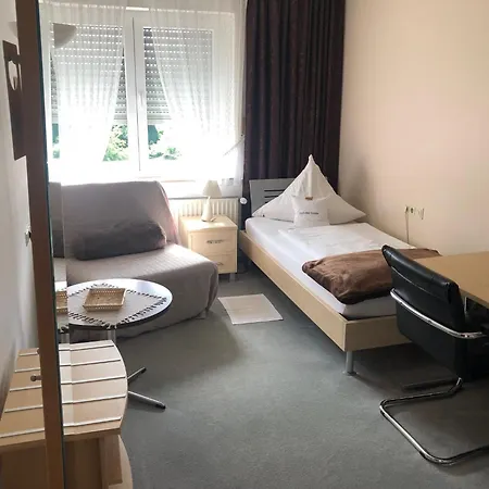 Haus Drei Tannen Schieder-Schwalenberg