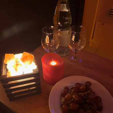 Haus Drei Tannen 3* Schieder-Schwalenberg