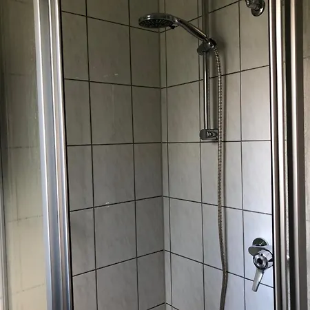 Hotel Haus Drei Tannen Schieder-Schwalenberg