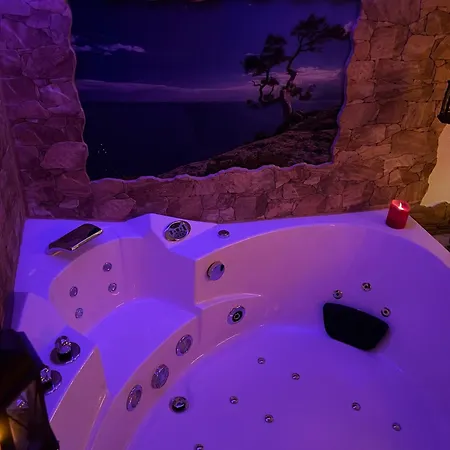 Haus Drei Tannen 3* Schieder-Schwalenberg