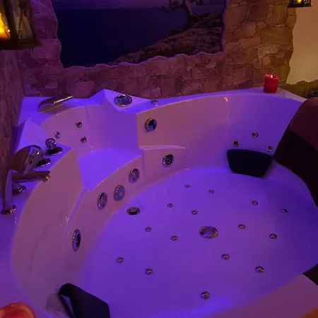 فندق Haus Drei Tannen