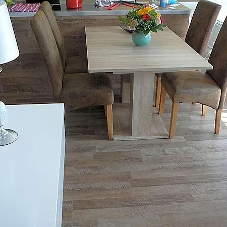 Haus Drei Tannen 3* Schieder-Schwalenberg